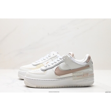 Nike Air Force 1 Shoes